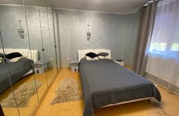 Casa 5 camere, 400 mp teren, piscina acoperita, zona Ford 