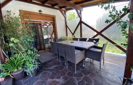 Casa 5 camere, 400 mp teren, piscina acoperita, zona Ford 