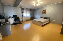 Casa 5 camere, 400 mp teren, piscina acoperita, zona Ford 