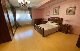 Casa 5 camere, 400 mp teren, piscina acoperita, zona Ford 