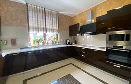 Casa 5 camere, 400 mp teren, piscina acoperita, zona Ford 