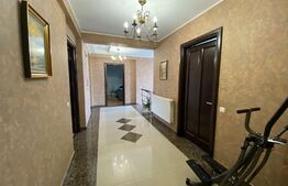 Casa 5 camere, 400 mp teren, piscina acoperita, zona Ford 