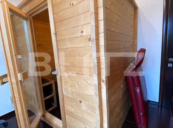 Casa de închiriat 5 camere Exterior Est - 99637CI | BLITZ Craiova | Poza9