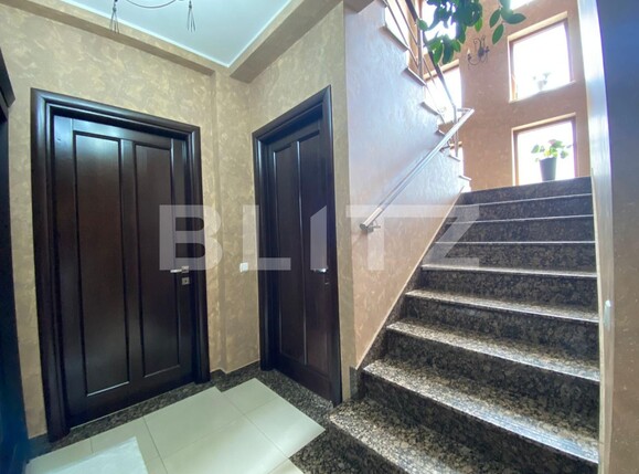 Casa de închiriat 5 camere Exterior Est - 99637CI | BLITZ Craiova | Poza13