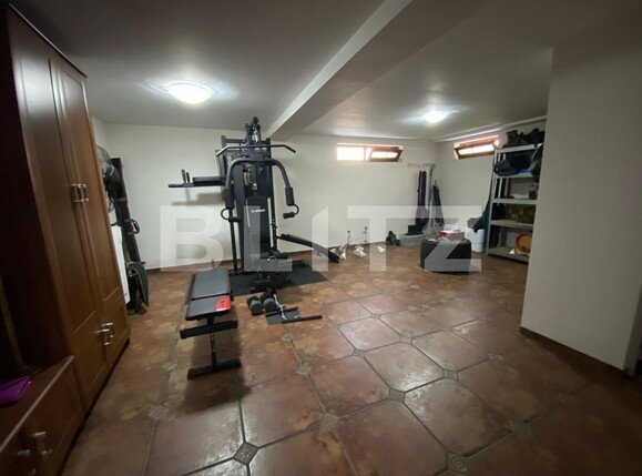 Casa de închiriat 5 camere Exterior Est - 99637CI | BLITZ Craiova | Poza7
