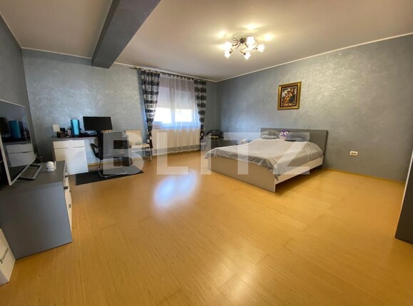Casa de închiriat 5 camere Exterior Est - 99637CI | BLITZ Craiova | Poza3