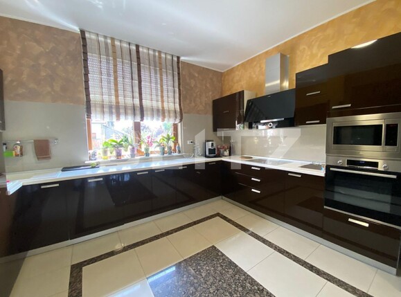 Casa de închiriat 5 camere Exterior Est - 99637CI | BLITZ Craiova | Poza15