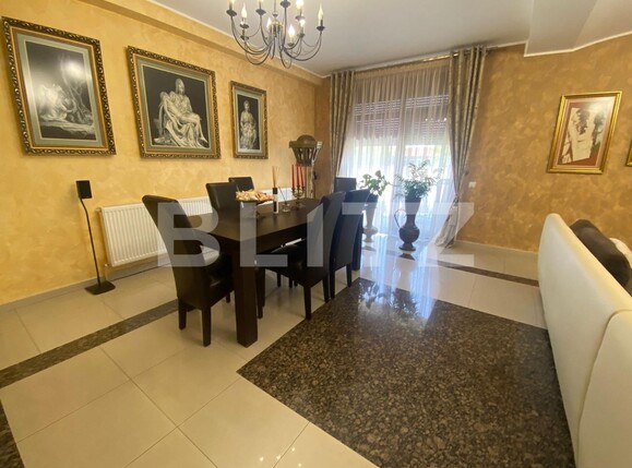 Casa de închiriat 5 camere Exterior Est - 99637CI | BLITZ Craiova | Poza2
