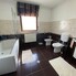 Casa de închiriat 5 camere Exterior Est - 99637CI - Poza 1 din 20 | BLITZ Craiova | Poza8