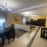 Casa de închiriat 5 camere Exterior Est - 99637CI - Poza 1 din 20 | BLITZ Craiova | Poza1