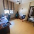 Casa de închiriat 5 camere Exterior Est - 99637CI - Poza 1 din 20 | BLITZ Craiova | Poza11