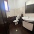 Casa de închiriat 5 camere Exterior Est - 99637CI - Poza 1 din 20 | BLITZ Craiova | Poza12