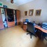 Casa de închiriat 5 camere Exterior Est - 99637CI - Poza 1 din 20 | BLITZ Craiova | Poza10
