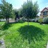 Casa de închiriat 5 camere Exterior Est - 99637CI - Poza 1 din 20 | BLITZ Craiova | Poza19