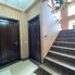 Casa de închiriat 5 camere Exterior Est - 99637CI - Poza 1 din 20 | BLITZ Craiova | Poza13