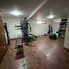 Casa de închiriat 5 camere Exterior Est - 99637CI - Poza 1 din 20 | BLITZ Craiova | Poza7