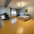 Casa de închiriat 5 camere Exterior Est - 99637CI - Poza 1 din 20 | BLITZ Craiova | Poza3