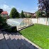 Casa de închiriat 5 camere Exterior Est - 99637CI - Poza 1 din 20 | BLITZ Craiova | Poza17