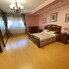 Casa de închiriat 5 camere Exterior Est - 99637CI - Poza 1 din 20 | BLITZ Craiova | Poza5