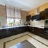 Casa de închiriat 5 camere Exterior Est - 99637CI - Poza 1 din 20 | BLITZ Craiova | Poza15