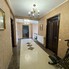 Casa de închiriat 5 camere Exterior Est - 99637CI - Poza 1 din 20 | BLITZ Craiova | Poza6