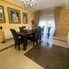 Casa de închiriat 5 camere Exterior Est - 99637CI - Poza 1 din 20 | BLITZ Craiova | Poza2