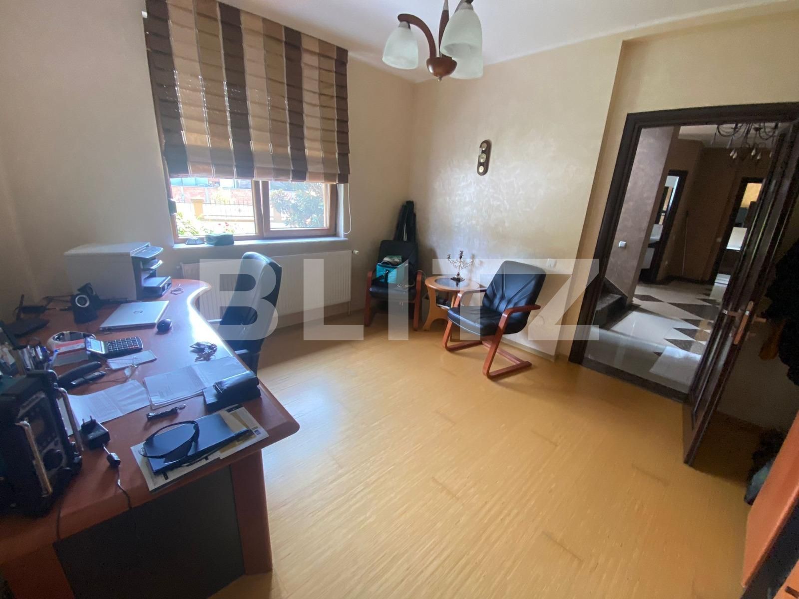Casa de închiriat 5 camere Exterior Est - 99637CI | BLITZ Craiova | Poza11