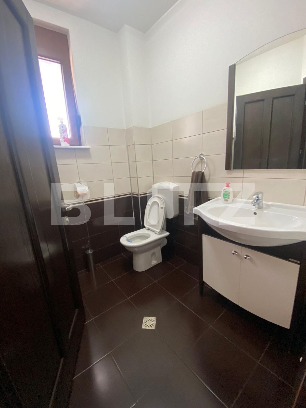 Casa de închiriat 5 camere Exterior Est - 99637CI | BLITZ Craiova | Poza12