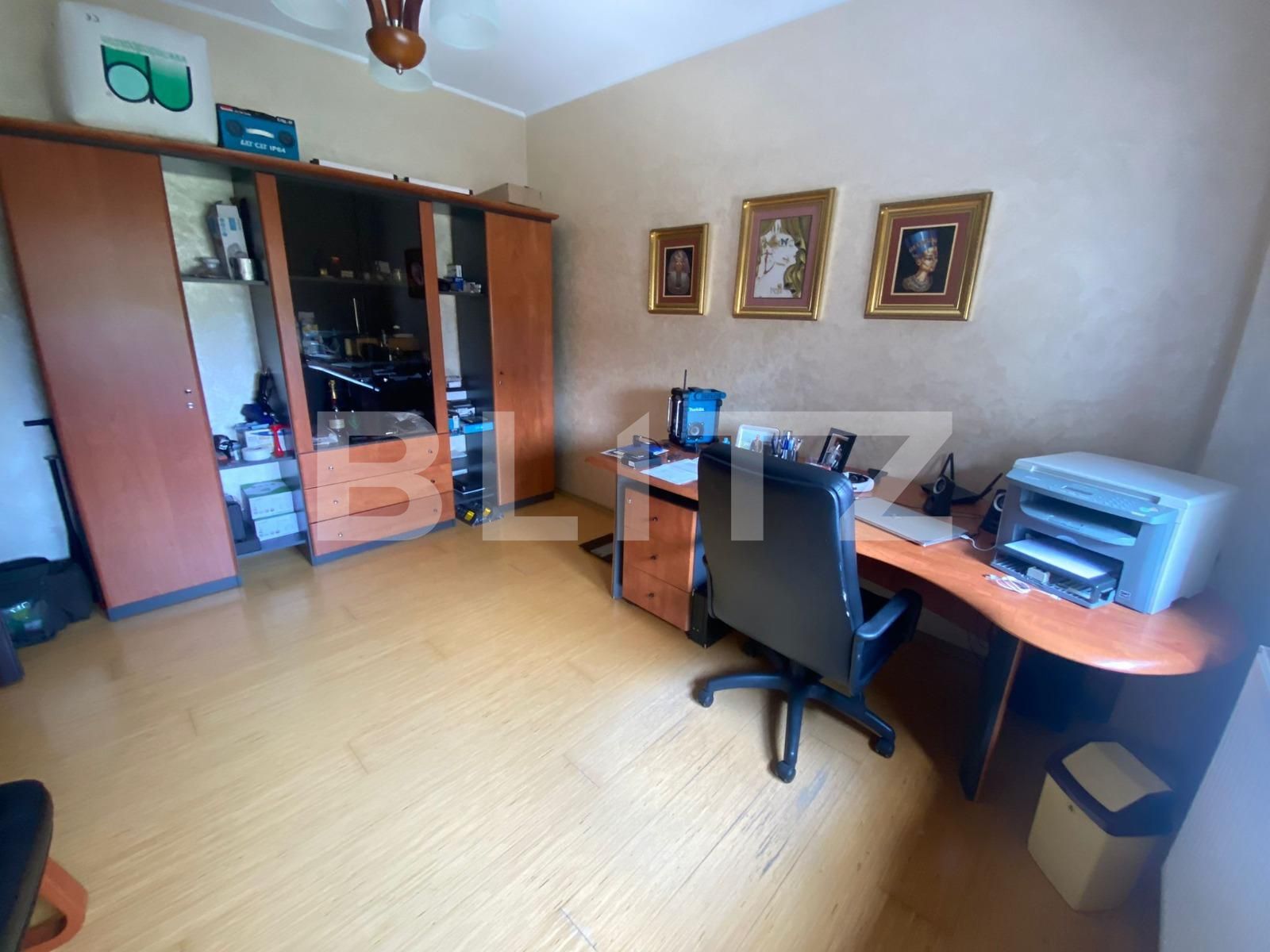Casa de închiriat 5 camere Exterior Est - 99637CI | BLITZ Craiova | Poza10