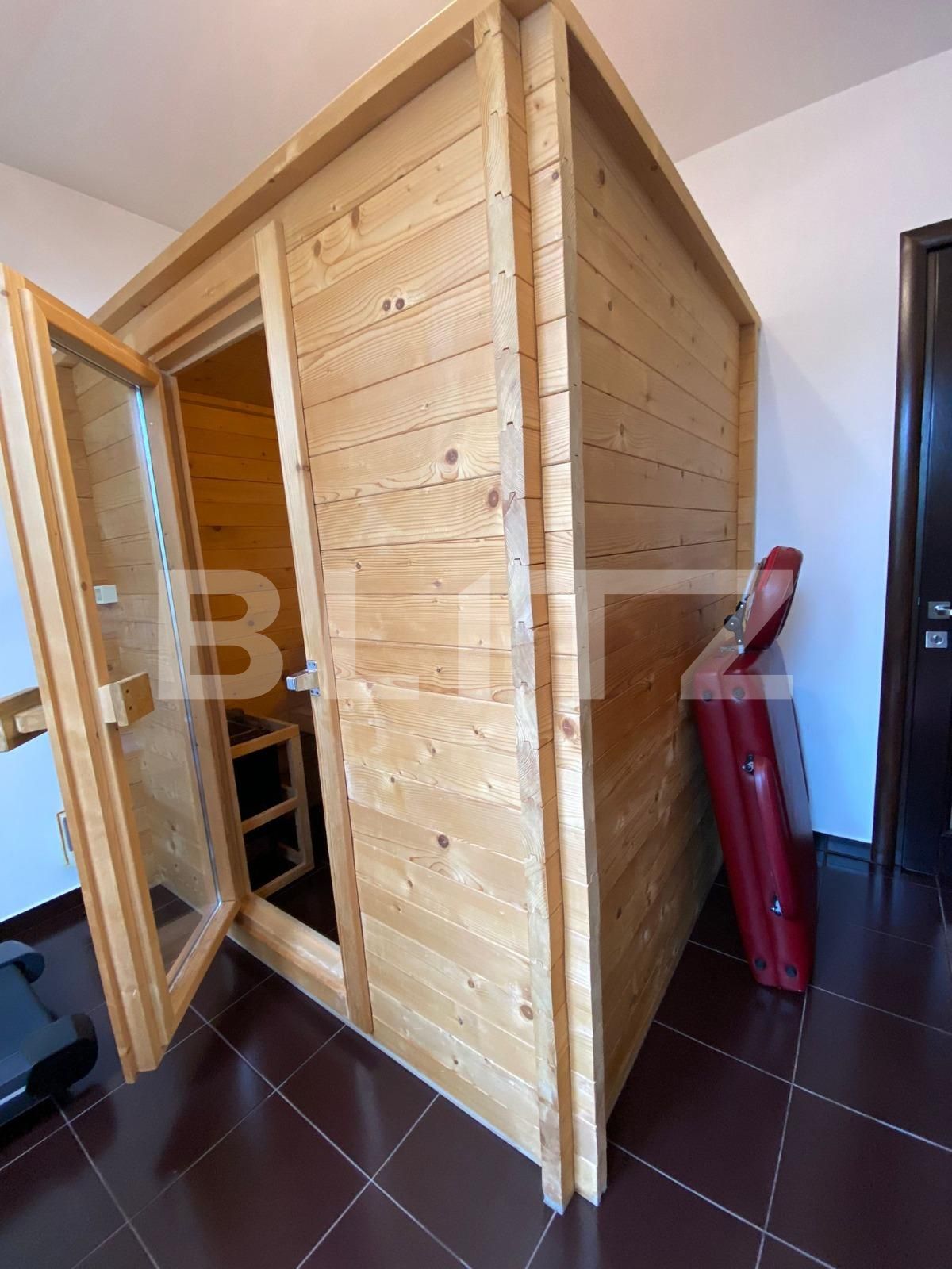 Casa de închiriat 5 camere Exterior Est - 99637CI | BLITZ Craiova | Poza9