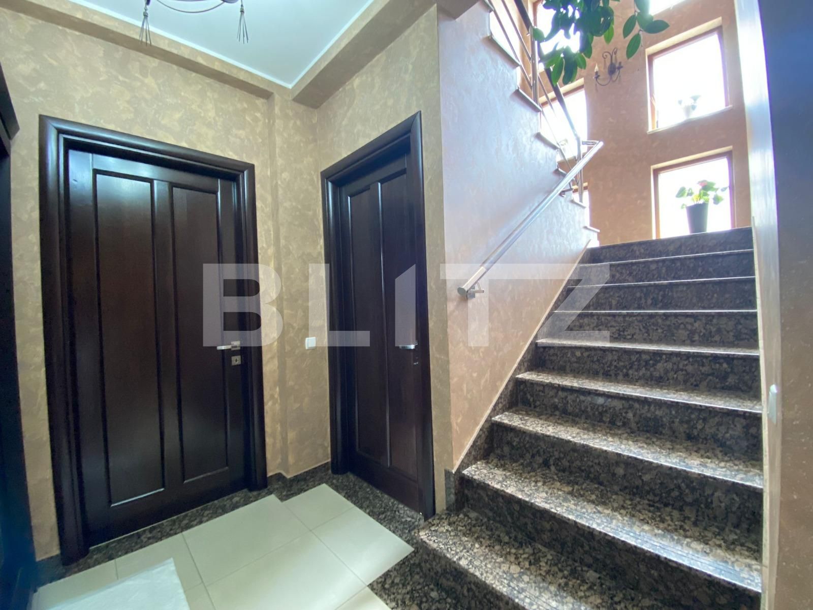 Casa de închiriat 5 camere Exterior Est - 99637CI | BLITZ Craiova | Poza13