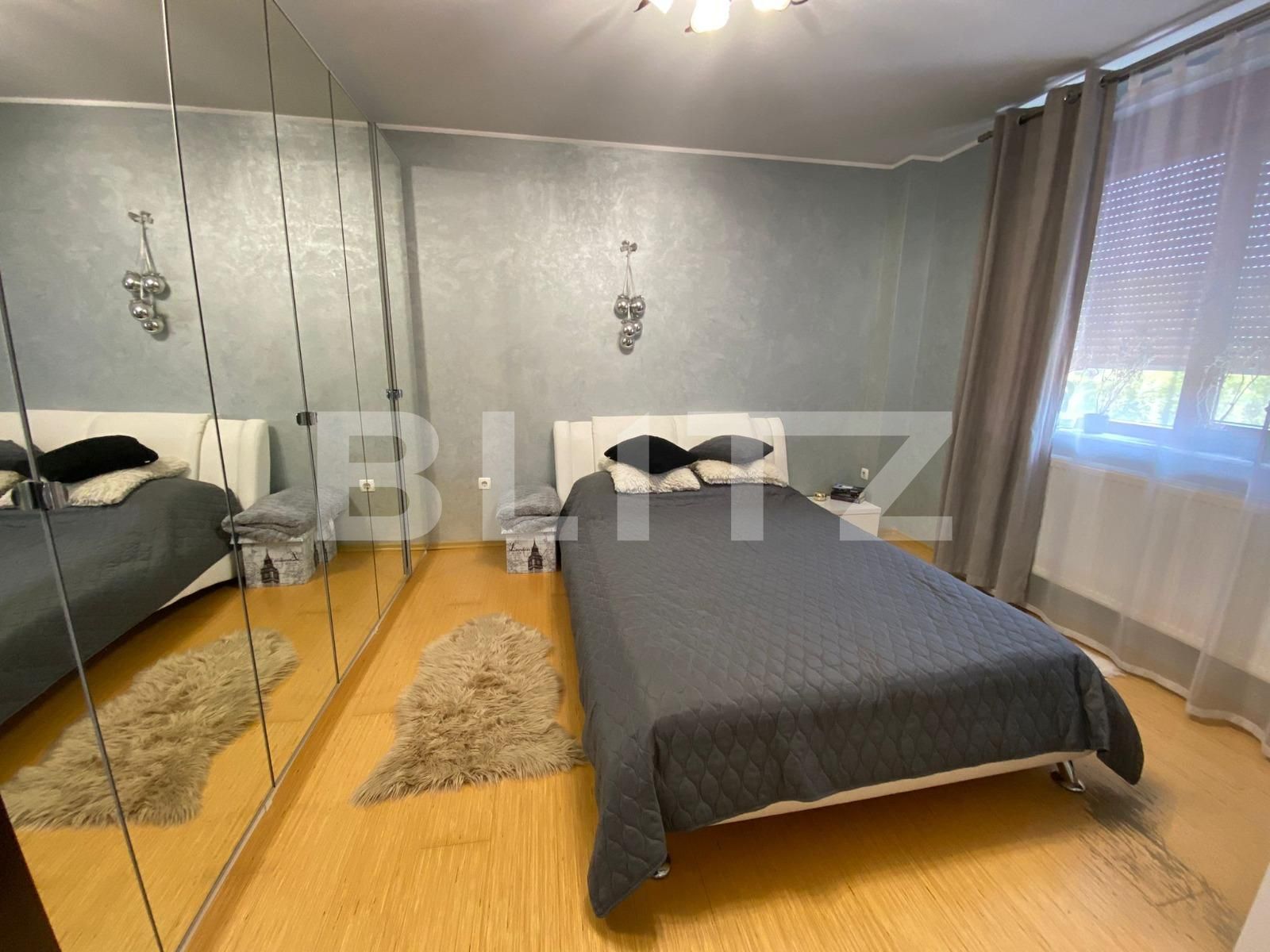 Casa de închiriat 5 camere Exterior Est - 99637CI | BLITZ Craiova | Poza4