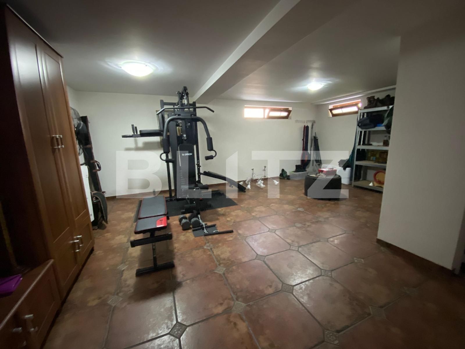 Casa de închiriat 5 camere Exterior Est - 99637CI | BLITZ Craiova | Poza7