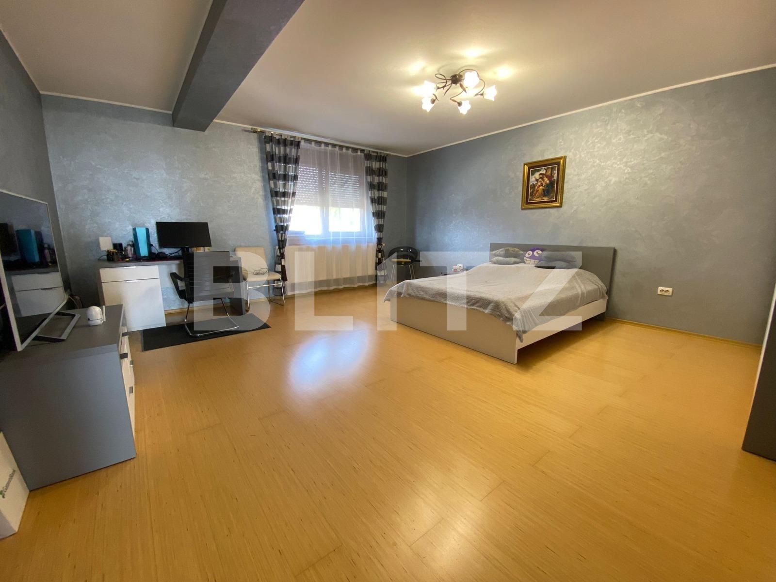 Casa de închiriat 5 camere Exterior Est - 99637CI | BLITZ Craiova | Poza3