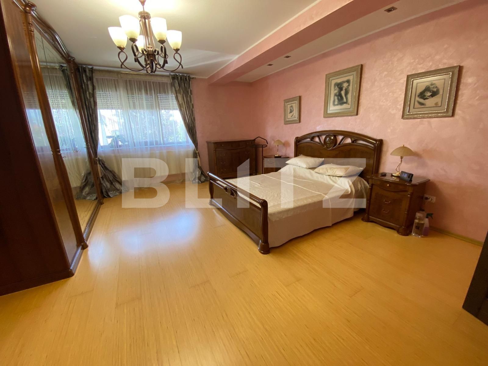 Casa de închiriat 5 camere Exterior Est - 99637CI | BLITZ Craiova | Poza5