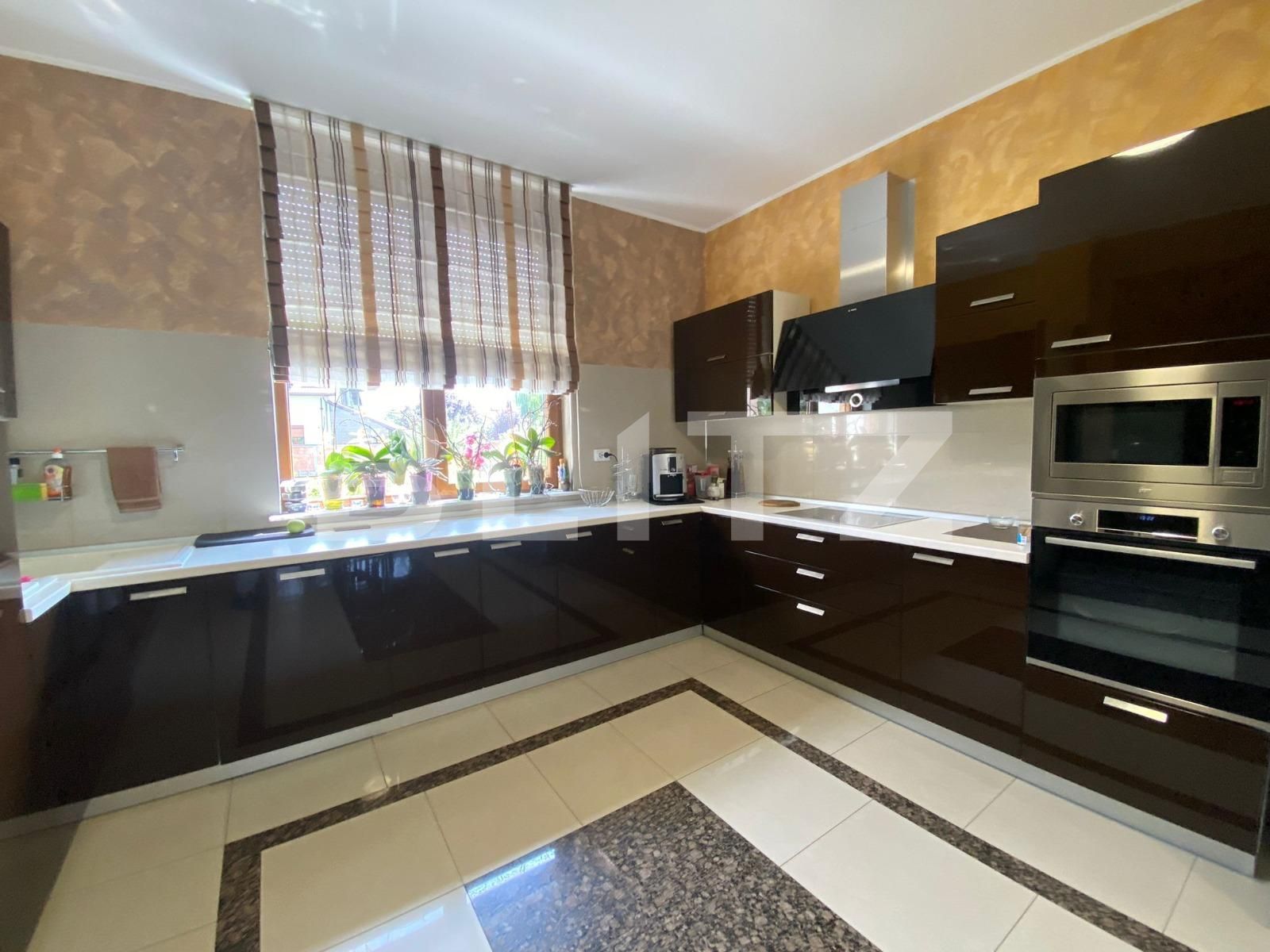 Casa de închiriat 5 camere Exterior Est - 99637CI | BLITZ Craiova | Poza15