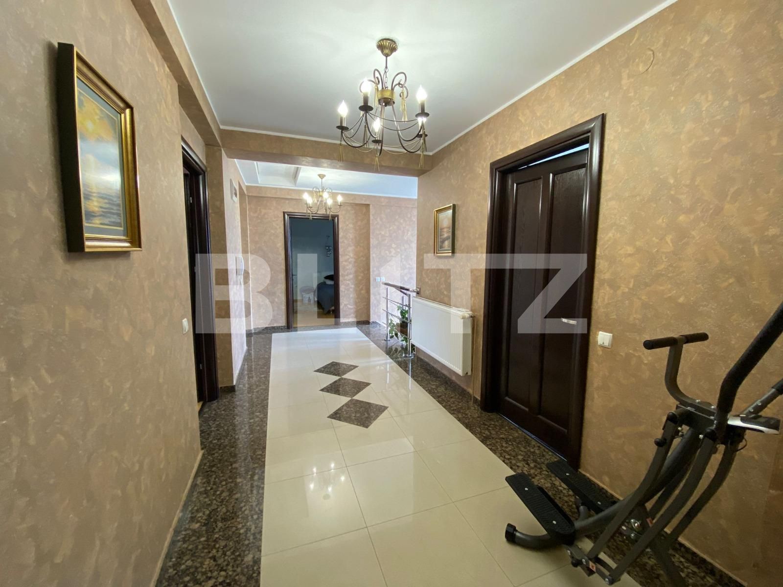 Casa de închiriat 5 camere Exterior Est - 99637CI | BLITZ Craiova | Poza6