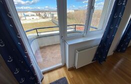 Casa 4 camere, terasa de 100mp, zona Ford