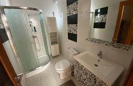Casa 4 camere, terasa de 100mp, zona Ford