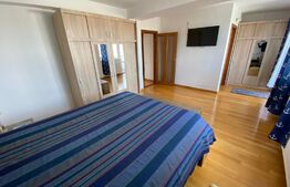 Casa 4 camere, terasa de 100mp, zona Ford