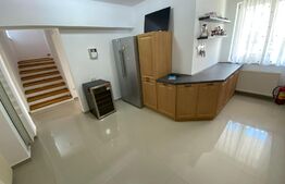 Casa 4 camere, terasa de 100mp, zona Ford