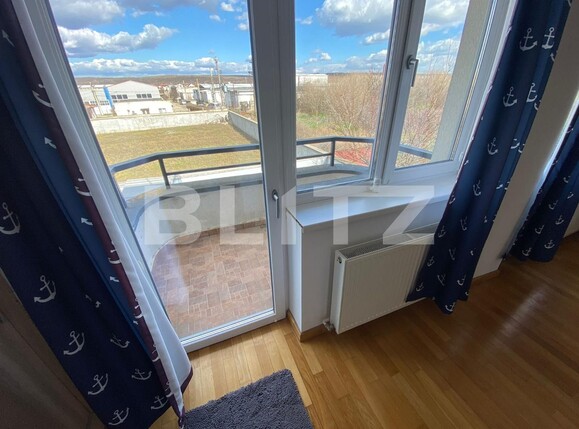 Casa de închiriat 3 camere Exterior Est - 99642CI | BLITZ Craiova | Poza10