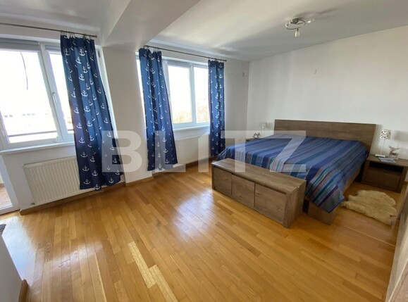 Casa de închiriat 3 camere Exterior Est - 99642CI | BLITZ Craiova | Poza13