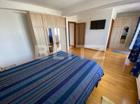 Casa de închiriat 3 camere Exterior Est - 99642CI | BLITZ Craiova | Poza14