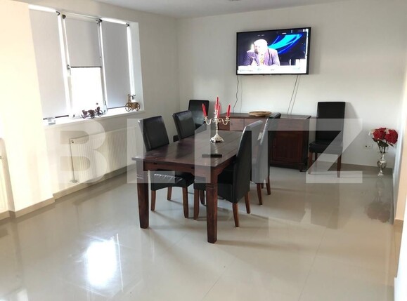 Casa de închiriat 3 camere Exterior Est - 99642CI | BLITZ Craiova | Poza3