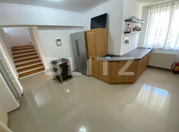 Casa de închiriat 3 camere Exterior Est - 99642CI | BLITZ Craiova | Poza6