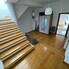 Casa de închiriat 3 camere Exterior Est - 99642CI - Poza 1 din 14 | BLITZ Craiova | Poza11