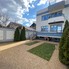 Casa de închiriat 3 camere Exterior Est - 99642CI - Poza 1 din 14 | BLITZ Craiova | Poza2