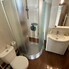 Casa de închiriat 3 camere Exterior Est - 99642CI - Poza 1 din 14 | BLITZ Craiova | Poza5