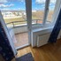Casa de închiriat 3 camere Exterior Est - 99642CI - Poza 1 din 14 | BLITZ Craiova | Poza10